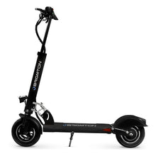 Charger l&#39;image dans la galerie, Trottinette Électrique BRIGMTON BSK-1000 10&quot; 25 km/h 500W