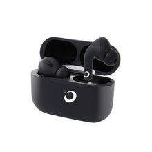 Charger l&#39;image dans la galerie, Casques Bluetooth avec Microphone BRIGMTON BML-20