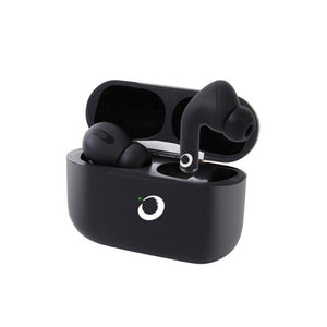 Casques Bluetooth avec Microphone BRIGMTON BML-20