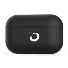 Charger l&#39;image dans la galerie, Casques Bluetooth avec Microphone BRIGMTON BML-20