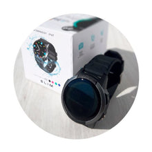 Charger l&#39;image dans la galerie, Montre intelligente Save Family SLN4G 1,28&quot;