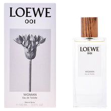 Charger l&#39;image dans la galerie, Parfum Femme Loewe Loewe EDT