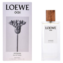 Charger l&#39;image dans la galerie, Parfum Femme Loewe Loewe EDT