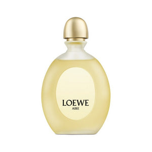 Parfum Femme Aire Loewe EDT