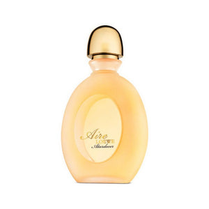 Parfum Femme Aire Loewe EDT