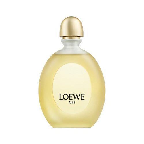 Parfum Femme Aire Loewe EDT