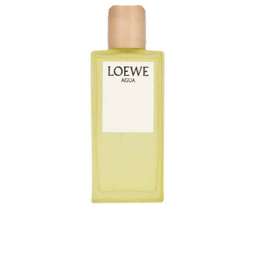 Parfum Unisexe Agua Loewe (100 ml)