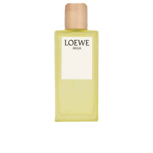 Parfum Unisexe Agua Loewe (100 ml)