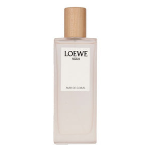 Parfum Femme Mar de Coral Loewe EDT