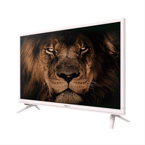 Télévision NEVIR 7711 HD LED 32