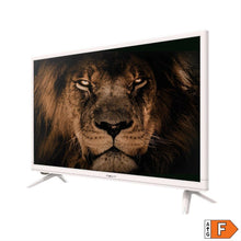 Charger l&#39;image dans la galerie, Télévision NEVIR 7711 HD LED 32&quot;