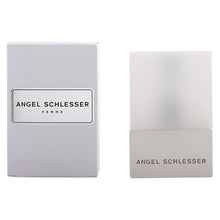 Charger l&#39;image dans la galerie, Parfum Femme Angel Schlesser Angel Schlesser EDT