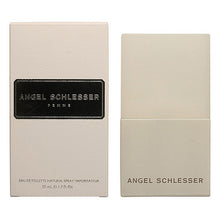 Charger l&#39;image dans la galerie, Parfum Femme Angel Schlesser Angel Schlesser EDT