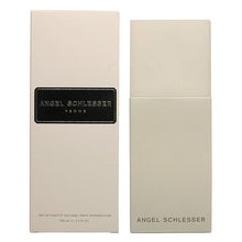 Charger l&#39;image dans la galerie, Parfum Femme Angel Schlesser Angel Schlesser EDT