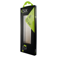 Charger l&#39;image dans la galerie, Bracelet à montre Apple Watch 2/42 Mm KSIX Acier inoxydable