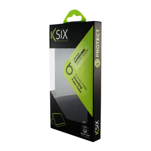 Housse Folio pour Mobile Galaxy J5 2016 Noir