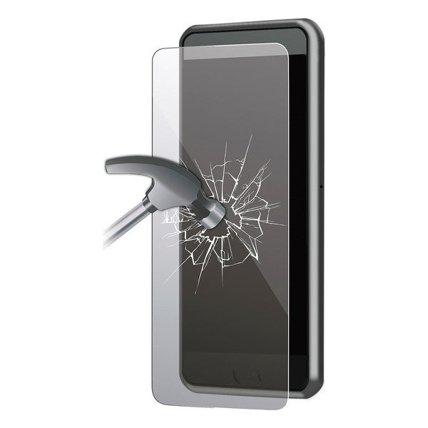 Écran de protection en verre trempé Huawei Y3 II KSIX Extreme