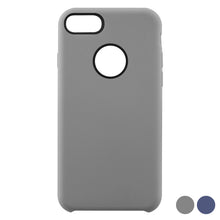 Charger l&#39;image dans la galerie, Protection pour téléphone portable Iphone 7/iphone 8 KSIX Rubber