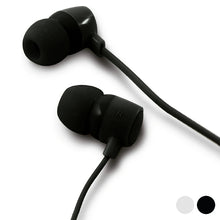 Charger l&#39;image dans la galerie, Casques avec Microphone Contact Go &amp; Play Small 2