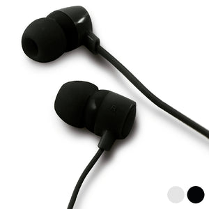 Casques avec Microphone Contact Go & Play Small 2