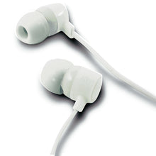 Charger l&#39;image dans la galerie, Casques avec Microphone Contact Go &amp; Play Small 2