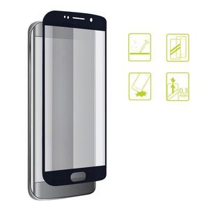 Film Protecteur en Verre Trempé pour Téléphone Portable Xiaomi Mi A1 KSIX Extreme 2.5D
