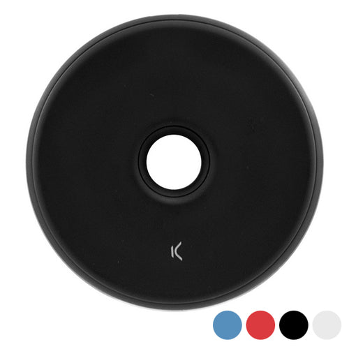 Chargeur sans fil KSIX 5W