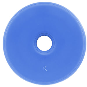 Chargeur sans fil KSIX 5W