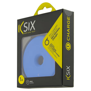 Chargeur sans fil KSIX 5W