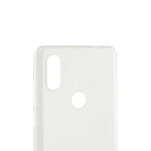 Charger l&#39;image dans la galerie, Protection pour téléphone portable Xiaomi Mi A2 KSIX Flex TPU Transparent