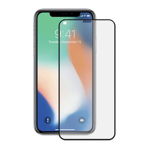 Écran de protection en verre trempé Iphone 11 Pro Contact Extreme 2.5D