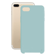 Charger l&#39;image dans la galerie, Protection pour téléphone portable Iphone 7+/8+ KSIX Soft