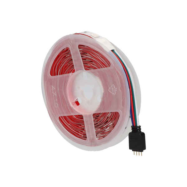 Bandes LED KSIX 24W (10 m)