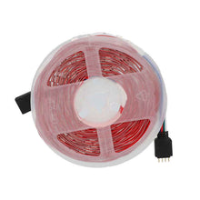 Charger l&#39;image dans la galerie, Bandes LED KSIX 24W (10 m)