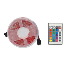 Charger l&#39;image dans la galerie, Bandes LED KSIX 24W (10 m)