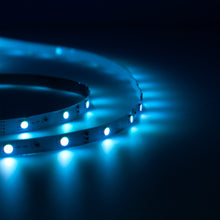 Charger l&#39;image dans la galerie, Bandes LED KSIX 24W (10 m)
