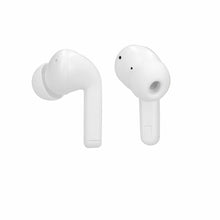 Charger l&#39;image dans la galerie, Casques Sans Fil KSIX Noise Cancel 2 Blanc