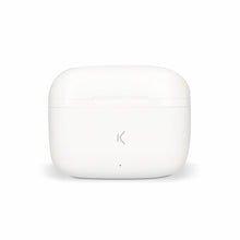 Charger l&#39;image dans la galerie, Casques Sans Fil KSIX Noise Cancel 2 Blanc