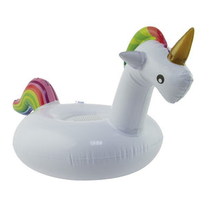 Haut-parleur flottant sans fil Contact 300 mAh