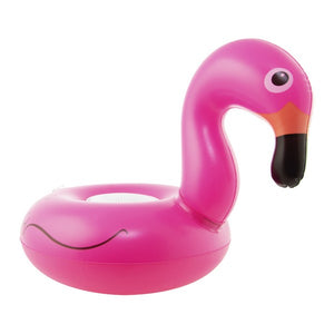 Haut-parleur flottant sans fil Contact 300 mAh