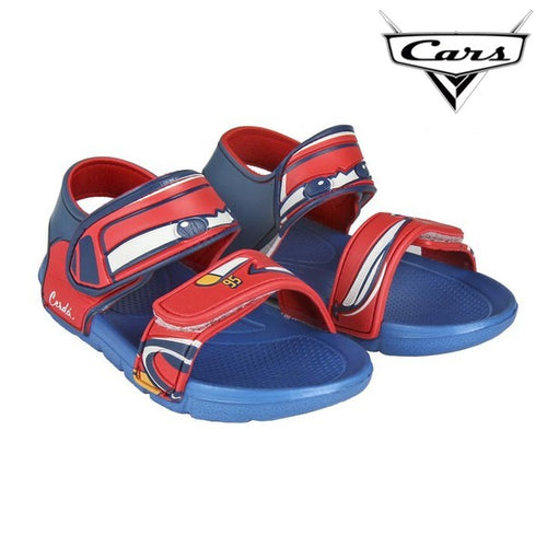 Sandales de Plage Cars 6496 (taille 29)