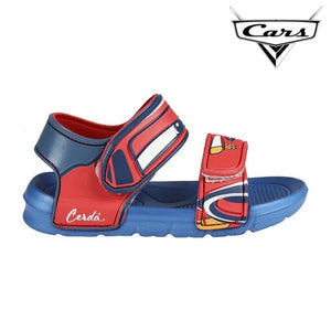 Sandales de Plage Cars 6496 (taille 29)