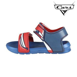 Sandales de Plage Cars 6496 (taille 29)