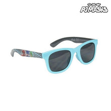 Charger l'image dans la galerie, Lunettes de soleil enfant PJ Masks