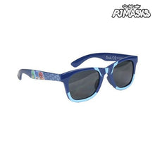 Charger l'image dans la galerie, Lunettes de soleil enfant PJ Masks