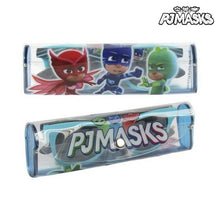 Charger l'image dans la galerie, Lunettes de soleil enfant PJ Masks