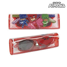 Charger l'image dans la galerie, Lunettes de soleil enfant PJ Masks