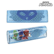 Charger l'image dans la galerie, Lunettes de soleil enfant PJ Masks