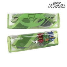 Charger l'image dans la galerie, Lunettes de soleil enfant PJ Masks