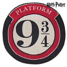 Charger l&#39;image dans la galerie, Serviette de plage Harry Potter